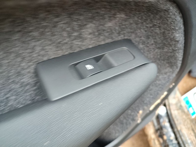 volvo xc40 (536) del año 2024