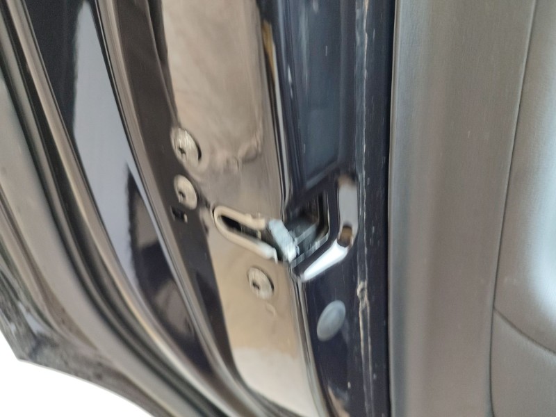 volvo xc40 (536) del año 2024