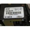 Recambio de mando intermitentes para seat altea (5p1) reference referencia OEM IAM 1K0953513  