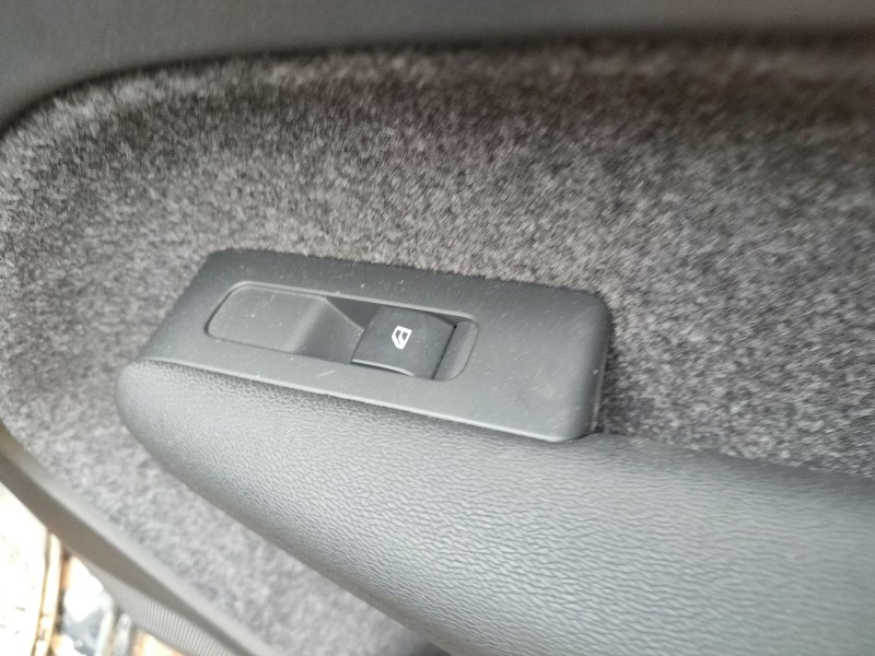 volvo xc40 (536) del año 2024