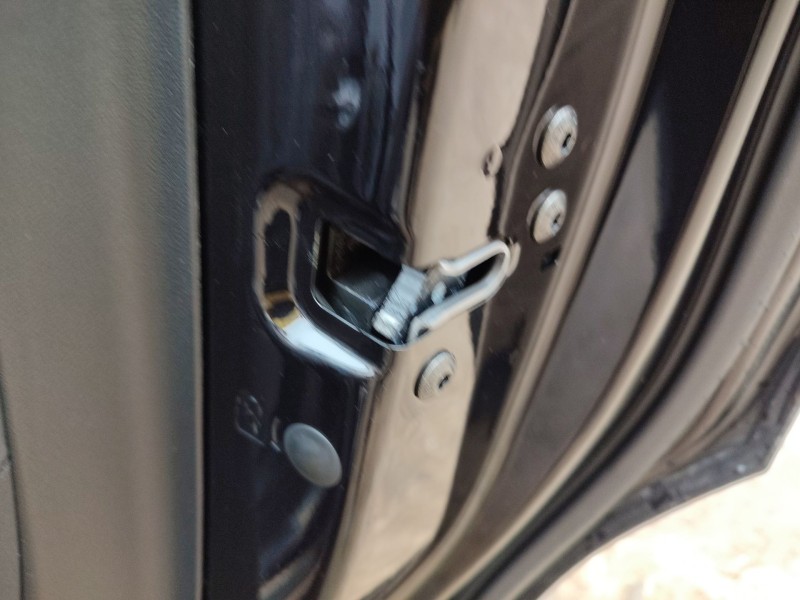 volvo xc40 (536) del año 2024