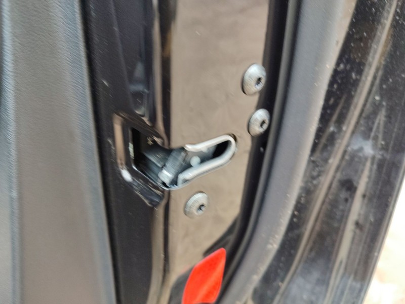 volvo xc40 (536) del año 2024