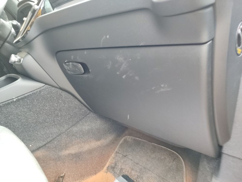 volvo xc40 (536) del año 2024