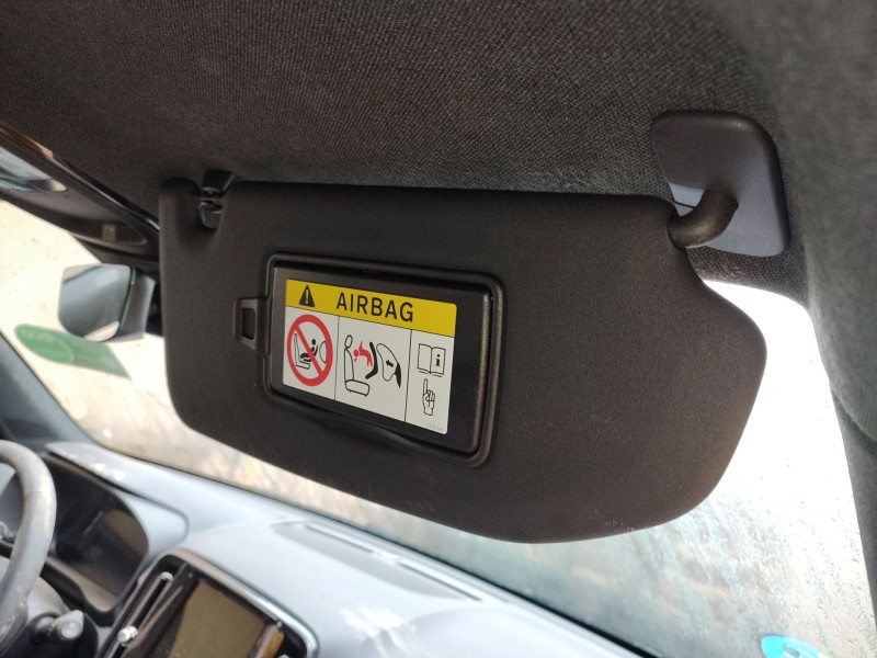 volvo xc40 (536) del año 2024