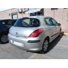 peugeot 308 i (4a_, 4c_) del año 2008