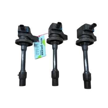 BOBINA ENCENDIDO 2164215 GN1G12A366AA 