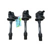 Recambio de bobina encendido para ford ka+ iii (uk, fk) 1.2 referencia OEM IAM 2164215 GN1G12A366AA 