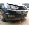 Recambio de paragolpes delantero para volkswagen touran (5t1) 2.0 tdi referencia OEM IAM 5TA807217AFGRU  