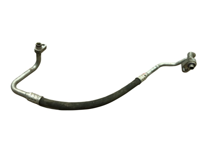 Recambio de tubos aire acondicionado para mercedes-benz cla coupé (c117) cla 220 cdi / d (117.303) referencia OEM IAM  A24683011