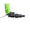 Recambio de caudalimetro para chevrolet cruze (j300) 1.6 referencia OEM IAM 12129596  