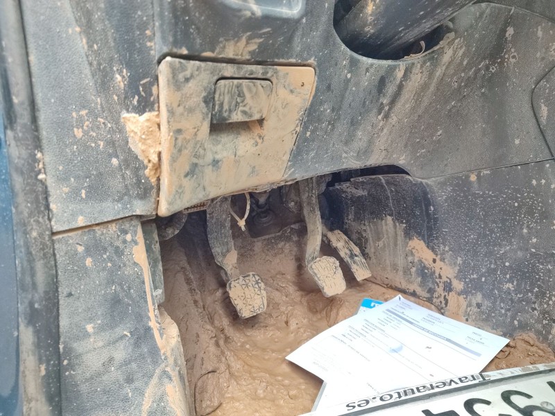 opel zafira tourer c (p12) del año 2015