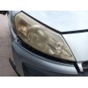 peugeot expert tepee (vf3x_) del año 2009