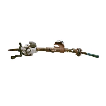COLUMNA DIRECCION 4621009001 