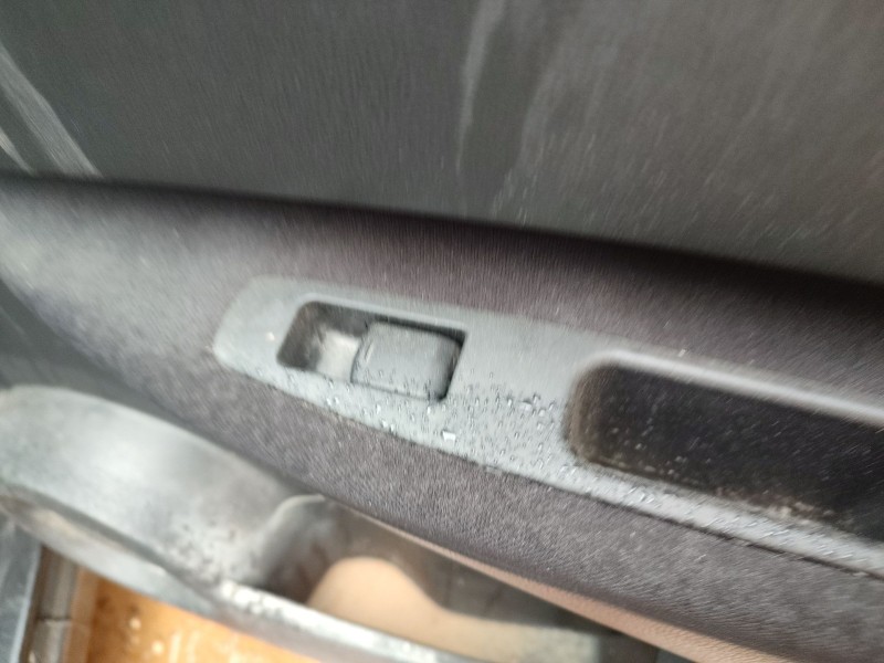 nissan qashqai i (j10, nj10) del año 2007