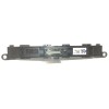 Recambio de no identificado para renault megane iv berlina 5p experience referencia OEM IAM E3241001  160927 161012 00117888