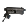 Recambio de modulo electronico para tesla model s (5yjs) referencia OEM IAM 111498400B GNT201693696590 