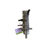 Recambio de bomba freno para toyota avensis (_t25_) 2.0 d-4d (cdt250_) referencia OEM IAM 4720105110 31031 