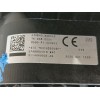 Recambio de airbag delantero izquierdo para seat ateca 5fp / fdffax0 khp8pz xperience at referencia OEM IAM 5FA880201NMNC TKDAB0