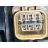 Recambio de faro izquierdo para hyundai coupe (gk) 1.6 fx referencia OEM IAM   