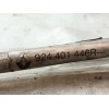 Recambio de tubos aire acondicionado para dacia sandero ii (b8_) 1.5 dci referencia OEM IAM 924906965R 924401446R 