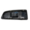 Recambio de mando elevalunas delantero derecho para bmw 1 (e87) 120 d referencia OEM IAM 61316970242 6951992AI 