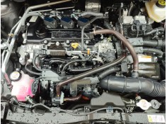 Recambio de caja cambios para toyota yaris (_p21_, _pa1_, _ph1_) 1.5 hybrid (mxph10) referencia OEM IAM   