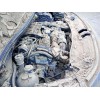 Recambio de motor completo para peugeot 2008 i (cu_) 1.6 bluehdi 100 referencia OEM IAM BHY  