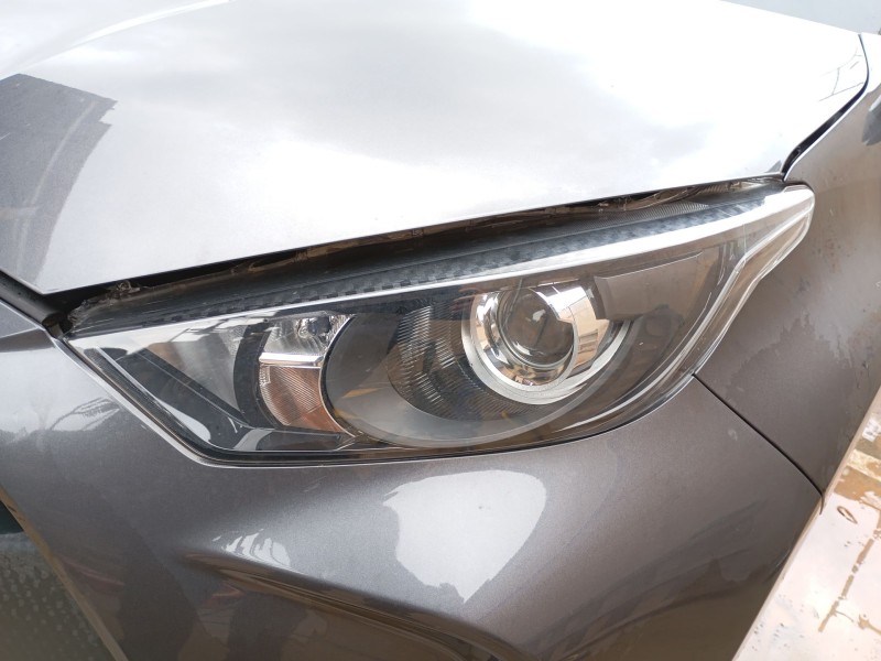 toyota yaris (_p21_, _pa1_, _ph1_) del año 2024