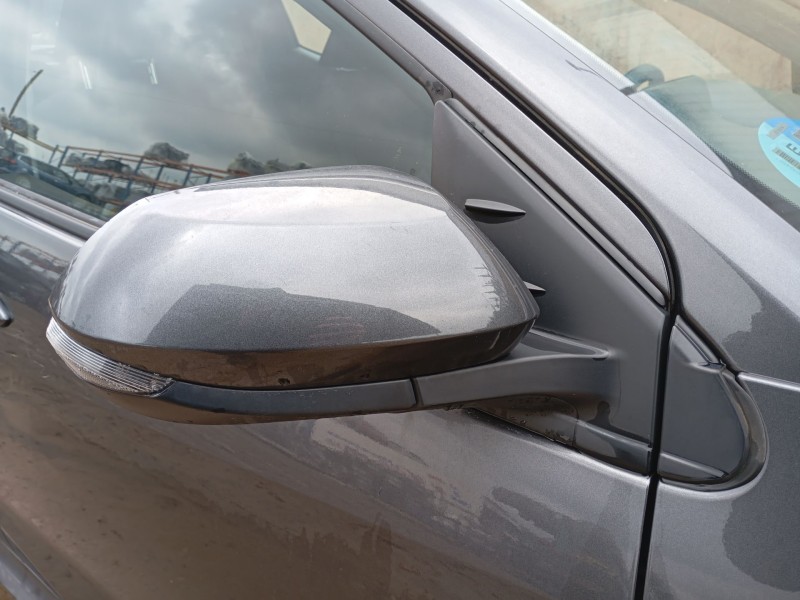 toyota yaris (_p21_, _pa1_, _ph1_) del año 2024