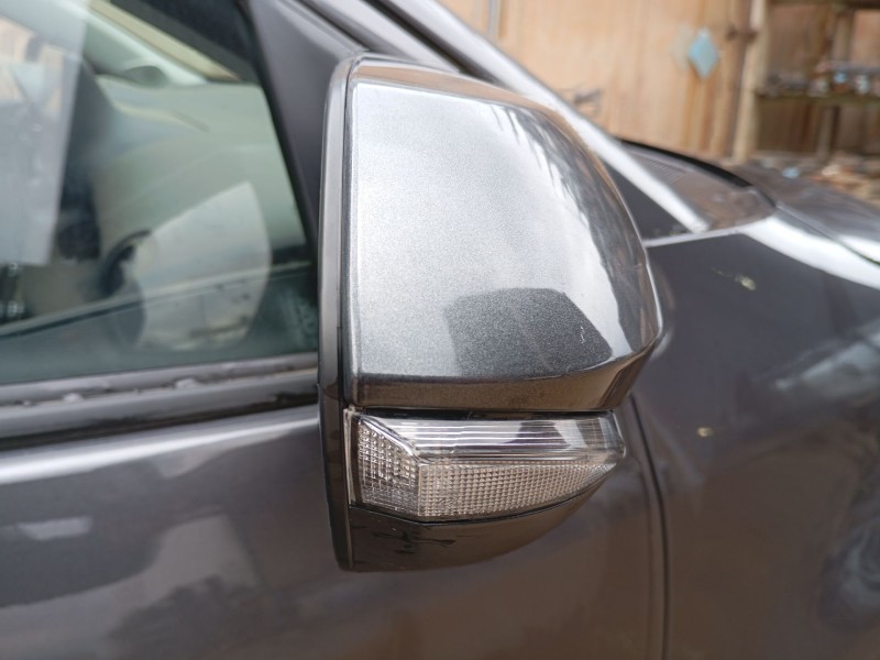 toyota yaris (_p21_, _pa1_, _ph1_) del año 2024