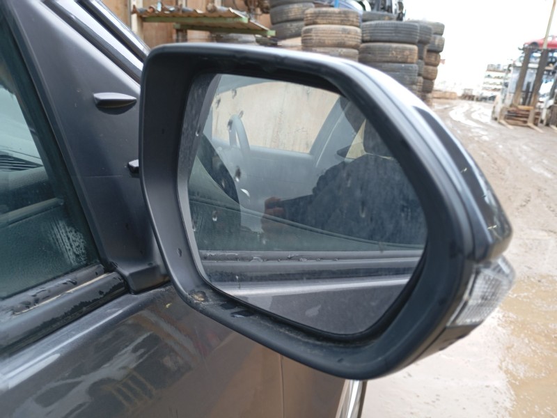 toyota yaris (_p21_, _pa1_, _ph1_) del año 2024