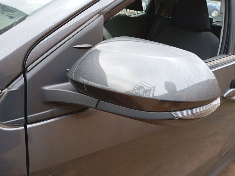 toyota yaris (_p21_, _pa1_, _ph1_) del año 2024