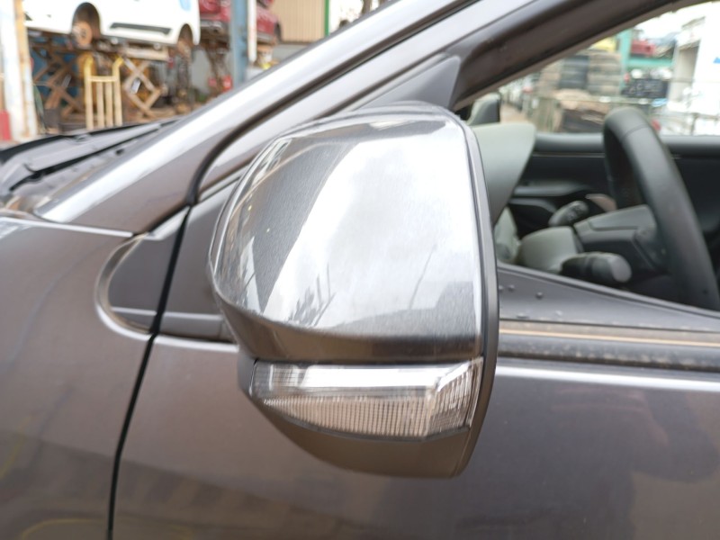 toyota yaris (_p21_, _pa1_, _ph1_) del año 2024