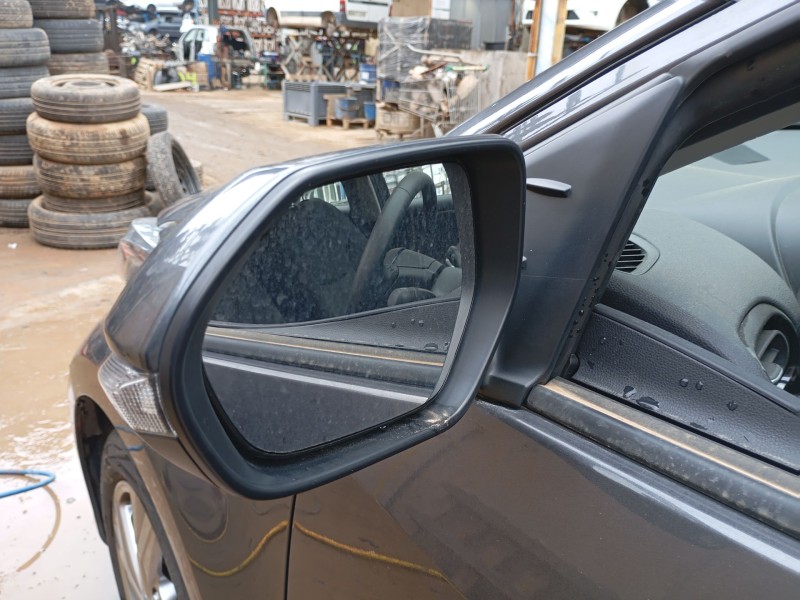 toyota yaris (_p21_, _pa1_, _ph1_) del año 2024