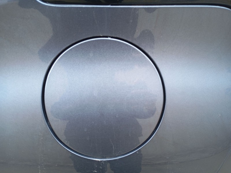 toyota yaris (_p21_, _pa1_, _ph1_) del año 2024