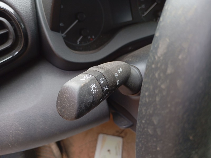 toyota yaris (_p21_, _pa1_, _ph1_) del año 2024