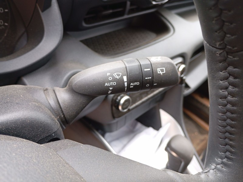 toyota yaris (_p21_, _pa1_, _ph1_) del año 2024