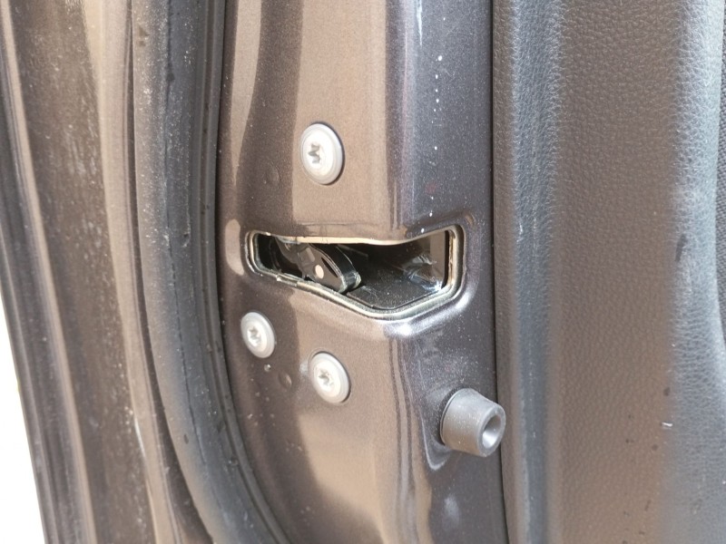 toyota yaris (_p21_, _pa1_, _ph1_) del año 2024