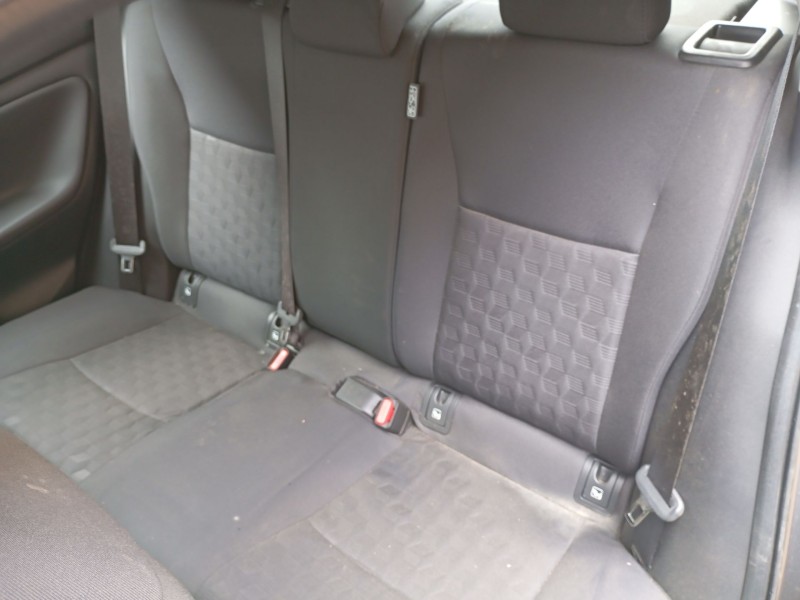 toyota yaris (_p21_, _pa1_, _ph1_) del año 2024