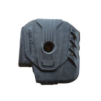 TAPA MOTOR 55277996 