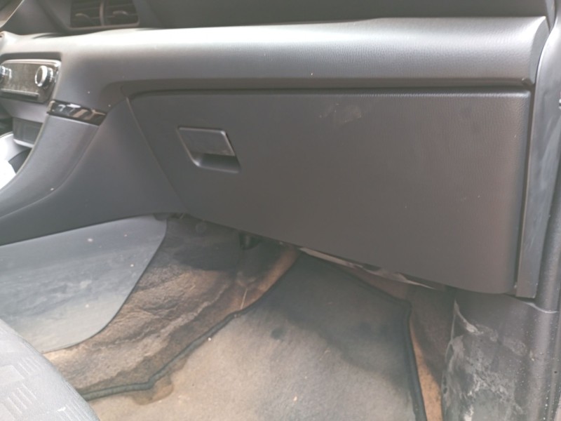 toyota yaris (_p21_, _pa1_, _ph1_) del año 2024