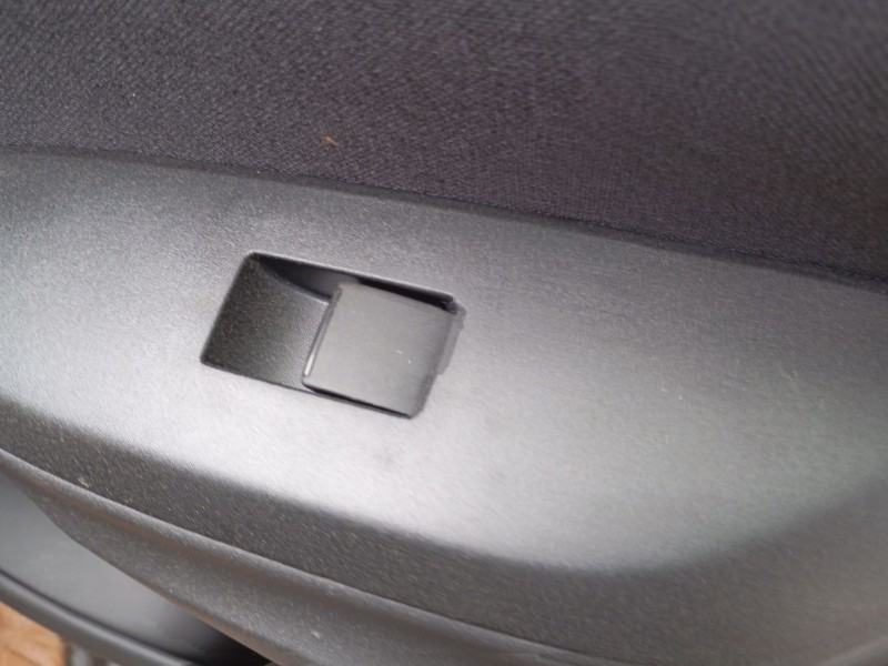 toyota yaris (_p21_, _pa1_, _ph1_) del año 2024