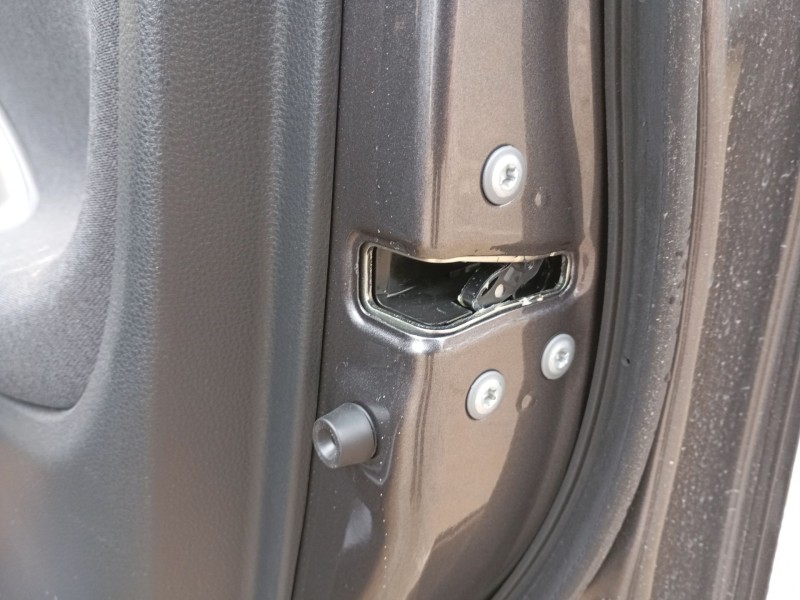 toyota yaris (_p21_, _pa1_, _ph1_) del año 2024