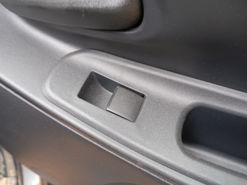 toyota yaris (_p21_, _pa1_, _ph1_) del año 2024