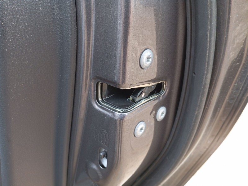 toyota yaris (_p21_, _pa1_, _ph1_) del año 2024