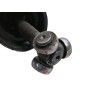 Recambio de transmision delantera izquierda para fiat doblo (119) 1.9 diesel cat referencia OEM IAM 46307998  