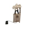 Recambio de aforador para peugeot partner (s2) 1.9 diesel referencia OEM IAM 1525EG 9625476380 