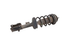 Recambio de amortiguador delantero derecho para suzuki grand vitara ii (jt, te, td) 1.9 ddis a las 4 ruedas (jt419, td44, jb419w