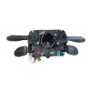 Recambio de mando multifuncion para peugeot 407 sw (6e_, 6d_) 2.0 hdi 135 referencia OEM IAM  96611302XT 28185961935901