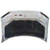 Recambio de capot para mitsubishi asx (ga_w_) 1.6 mivec (ga1w) referencia OEM IAM 5900A414 MS903080 